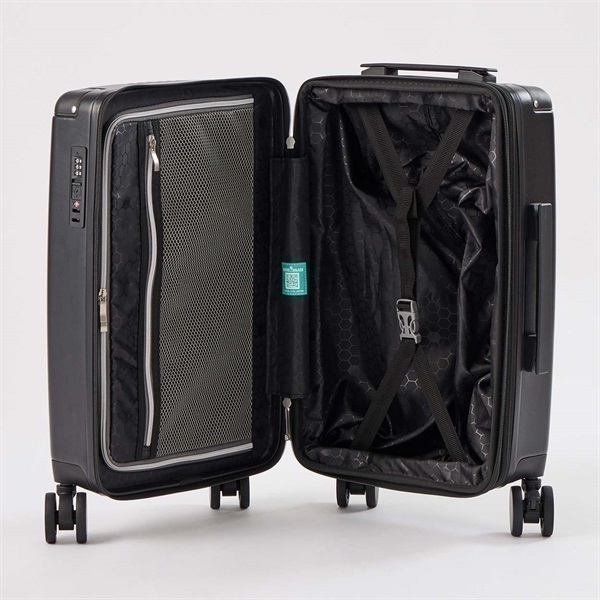 大型キャスタージッパーS | イオンスタイルオンライン 衣料品・暮らし