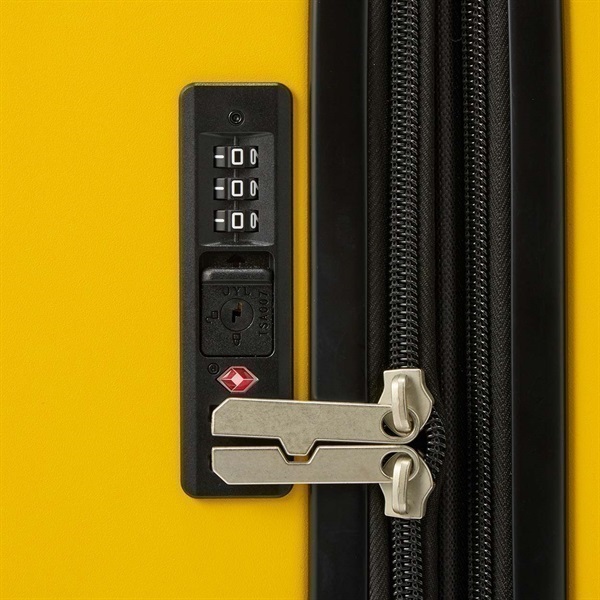 大型キャスタージッパーL | イオンスタイルオンライン 衣料品・暮らし