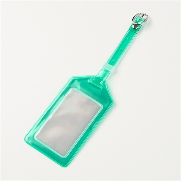 ネームタッグクリアシークレット | イオンスタイルオンライン