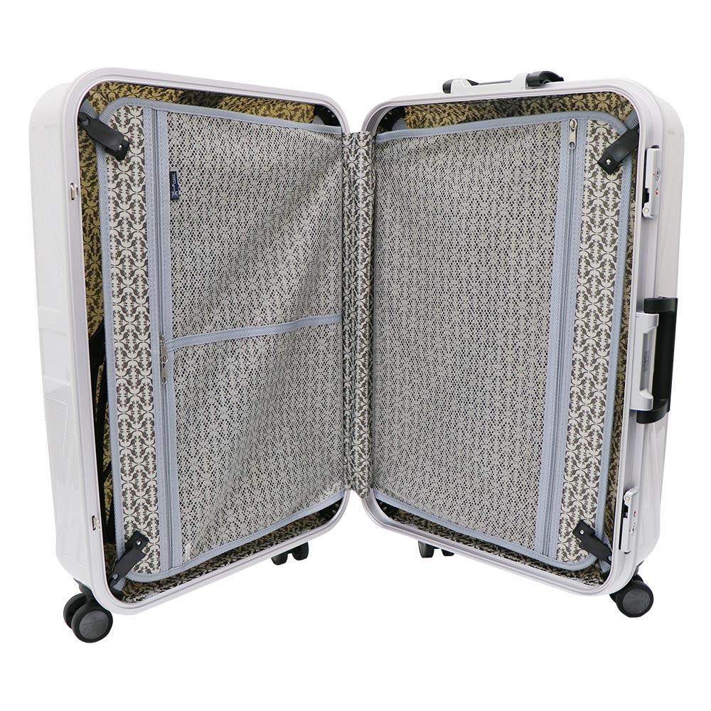 ★新品未使用★リバーシブル折敷 ガンメタリック✖メタリックホワイト　 3枚セット 楽天市場】ジャンニキアリーニ GIANNI CHIARINI ジャンニキャリーニ