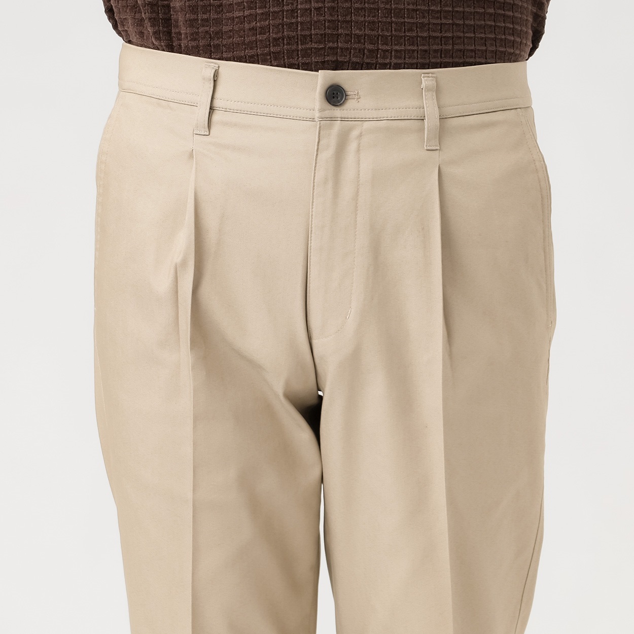 ✩.*˚ ☆R☆ One-of-One adidas ZX 8000 'Porcelain' Expected to Fetch