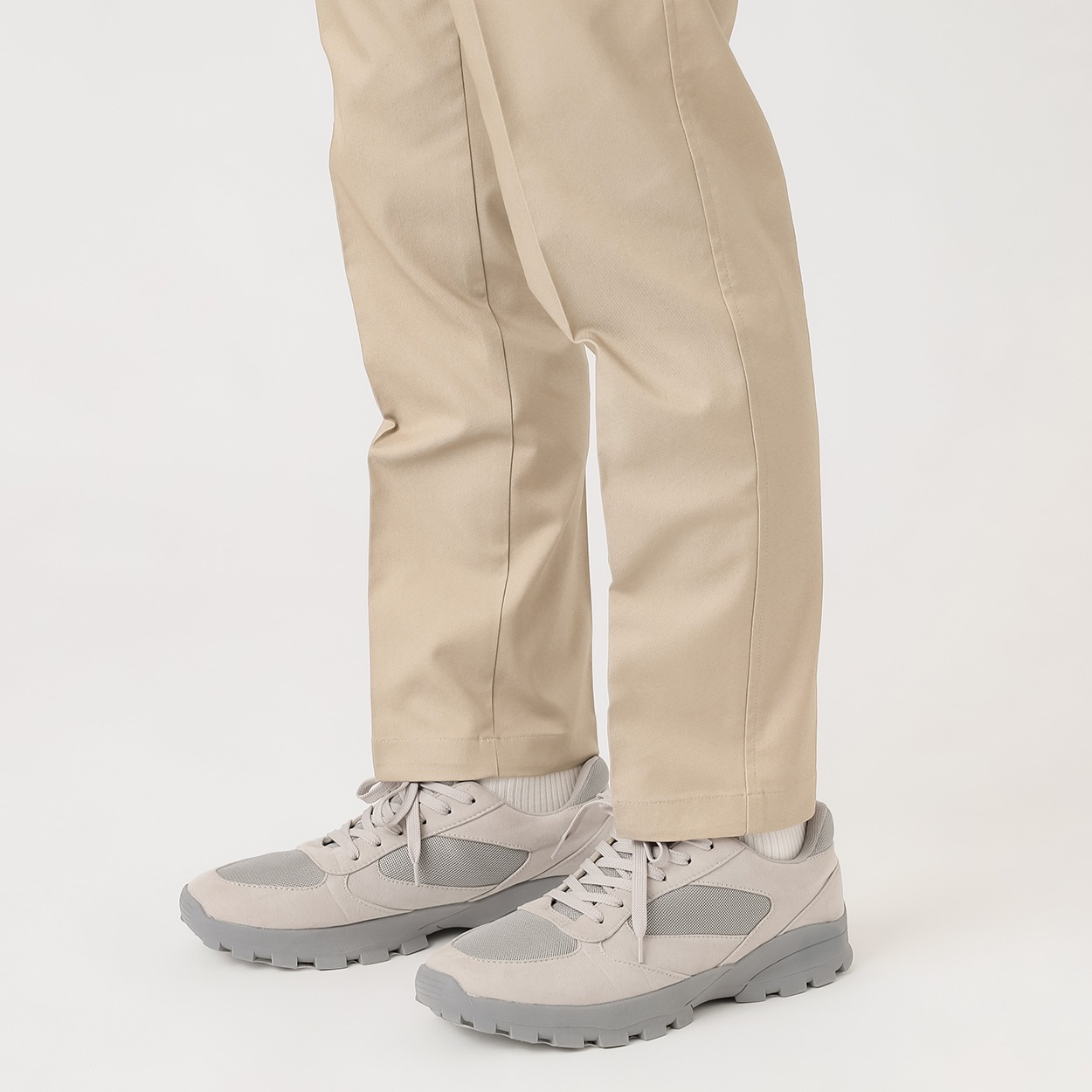 ✩.*˚ V型ターコイズスイッチ | マイクロスイッチ (シールタイプ) - パナソニック