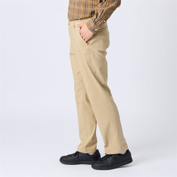 メンズ ワイド 1プリーツ トラウザー 0000122004838_0000_m.jpg
