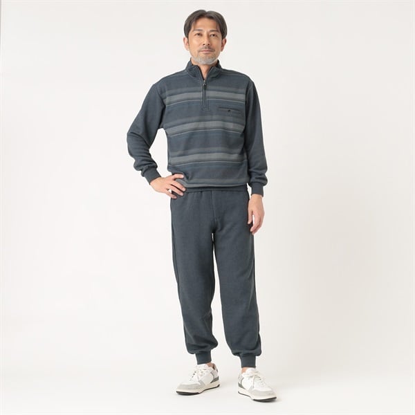 りきは P-2319474090003_sub09_LL.jpg