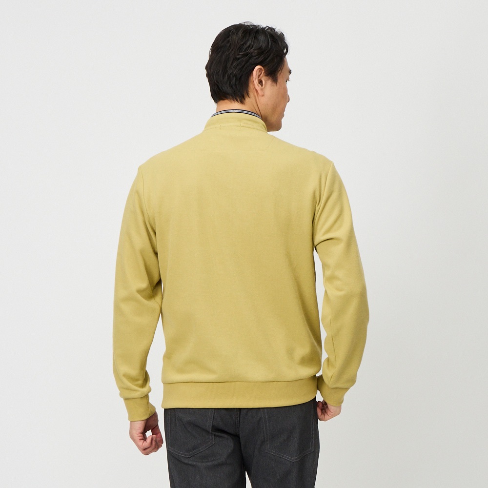 【MONCLRL】トレーナー TOROY デザイントレーナー メンズ | イオンスタイルオンライン 衣料品