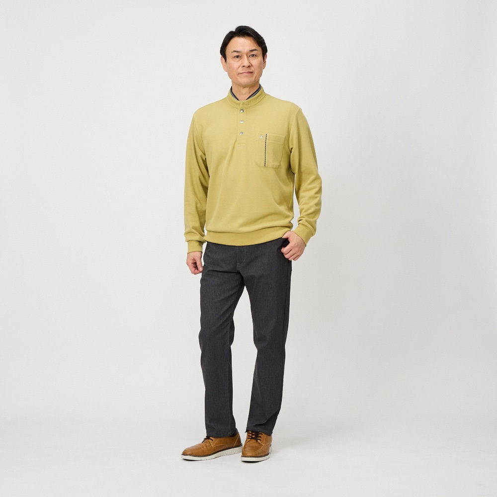 【りょーが】 28サイズ ZX-25R、ZX-4R カーボンサイドテール KABON製 チョイ傷あり ZX