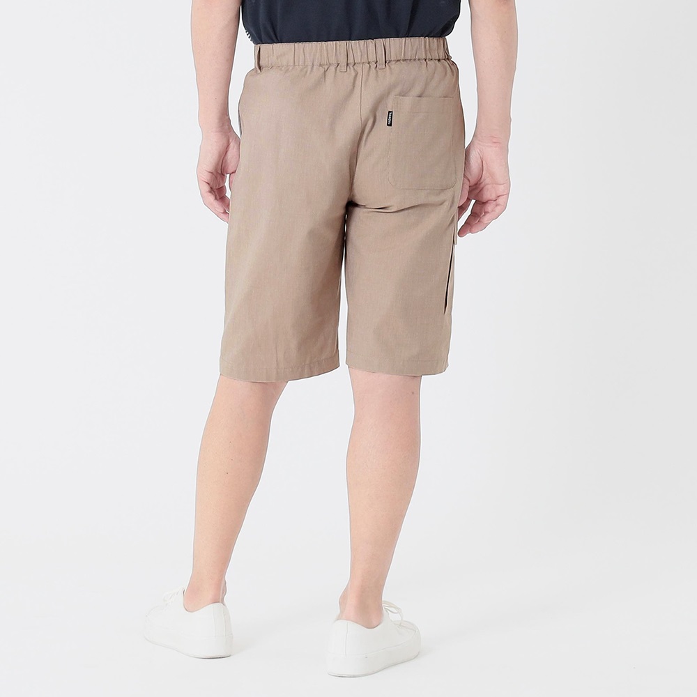 Malbon Golf新作 セットアップ パーカー＋ハーフパンツ リゾート映え⛳ 楽天市場】AFRICA 2WAY SHORT PANTS ショートパンツ ハーフ