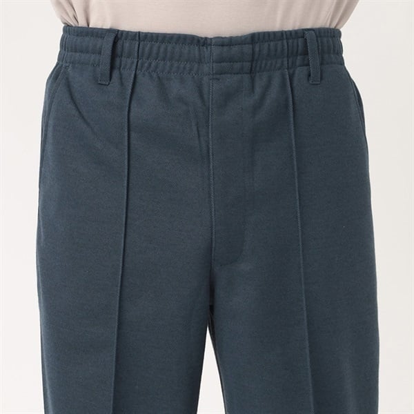 ぽんた　1506060 粋楽陽（きらび）ブリスターピンタックパンツ メンズ | イオンスタイル