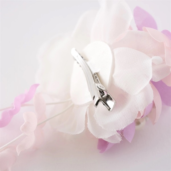 婦人花kusumi D | イオンスタイルオンライン 衣料品・暮らしの品