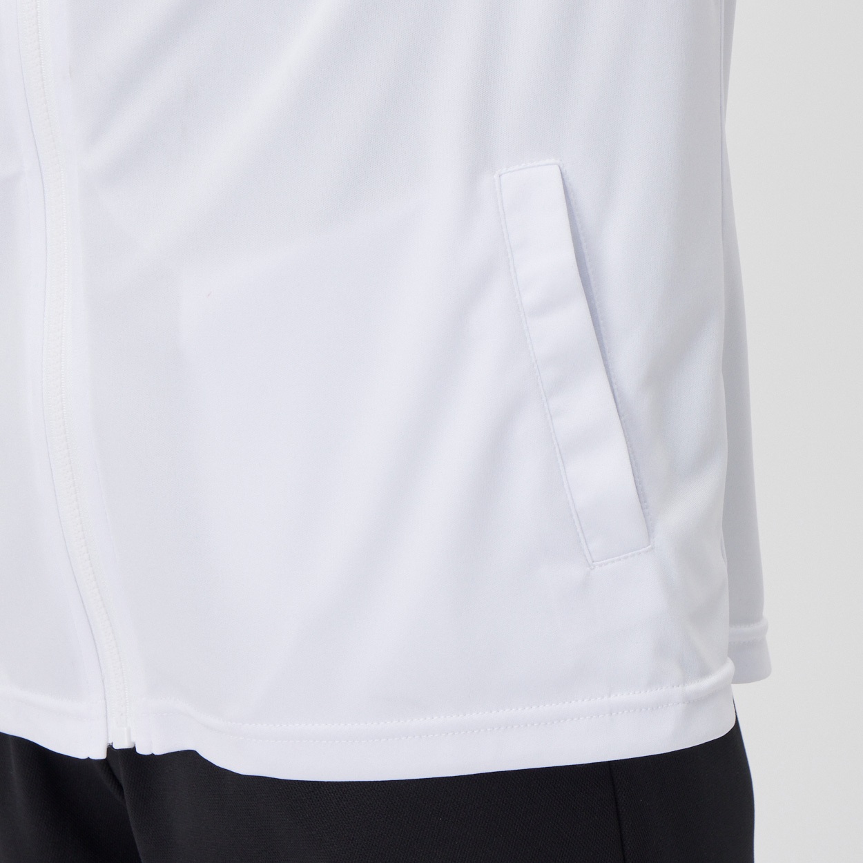 S1⭐️アーノルドパーマ⭐️水着 ホワイト　ラッシュガード　新品　未使用 楽天市場】Arnie Arnold Palmer 長袖 フード付き ラッシュガード