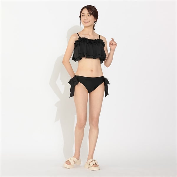 専用♡ Amazon.co.jp: ZENIX DESIGN TECH iPhone15 用 ケース クリア 透明