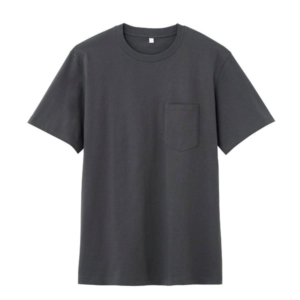 NICCE★メンズ 半袖 ロゴ クルーネック オーガニック 綿 Tシャツ P-2327913744004_sub11_LL.jpg