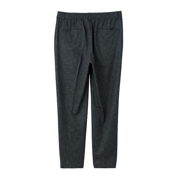 everyone エブリワン パンツ（その他） XL 黒