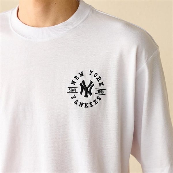 公式ライセンス品 MLB サンディエゴ パドレス ペット用 Tシャツ 犬服 XS 公式ライセンス品】MLB サンディエゴ パドレス ペット用 Tシャツ