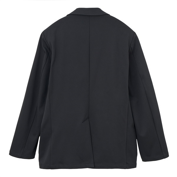 値下げ【美品】plantation CLカルゼ　ジャケット P-2327916471006_sub10_LL.jpg