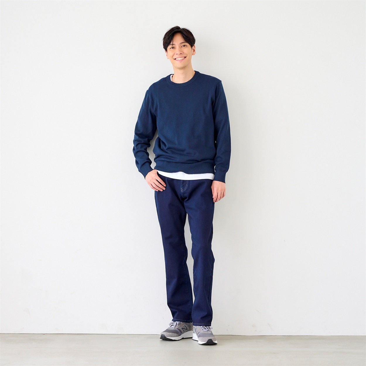 NEIGHBORHOOD THE POOL AOYAMA デニム ジーンズ MENS/ボトム/デニムパンツ(並び順：新着順)｜THE TOKYO ONLINE STORE
