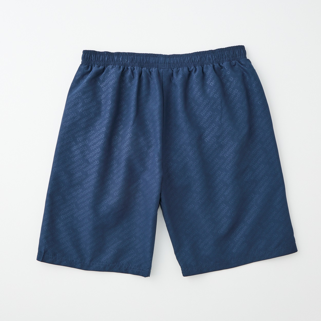 しんか　　LIFTサーフパンツ　L ⭐︎【新品未使用】 【廃盤品】⭐︎ LYFT リフト サーフパンツ L