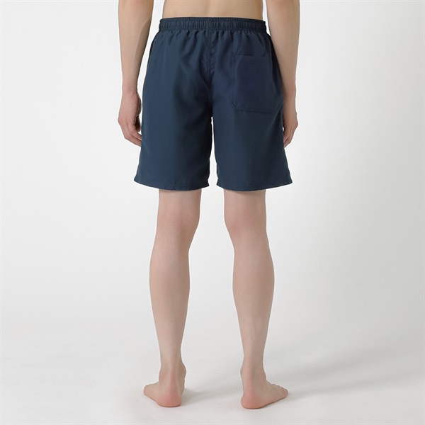 Reebok 無地サーフパンツ メンズ | イオンスタイルオンライン 衣料品