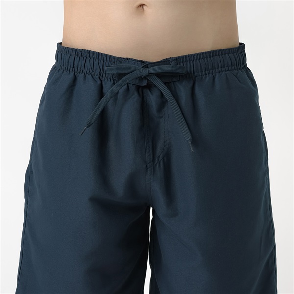 STONE  サーフパンツ サイズS 無地サーフパンツ メンズ | イオンスタイルオンライン 衣料品・暮らし