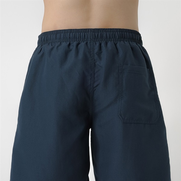 無地サーフパンツ メンズ | イオンスタイルオンライン 衣料品・暮らし