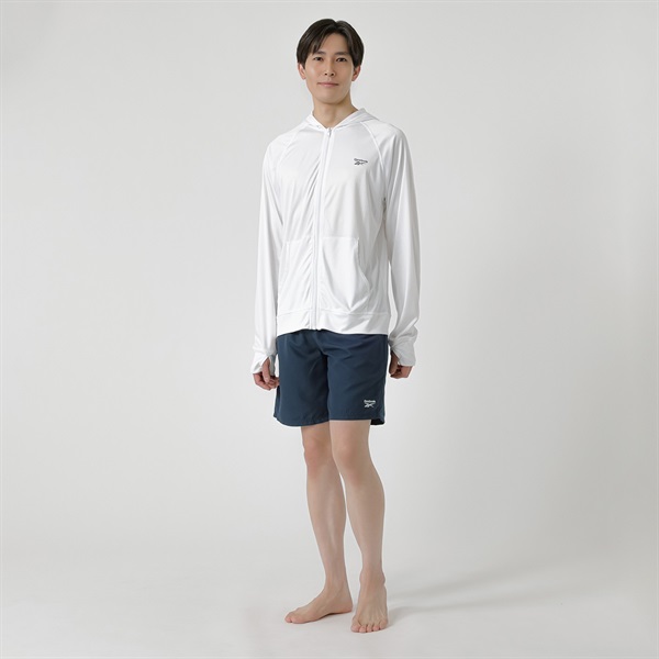 無地サーフパンツ メンズ | イオンスタイルオンライン 衣料品・暮らし