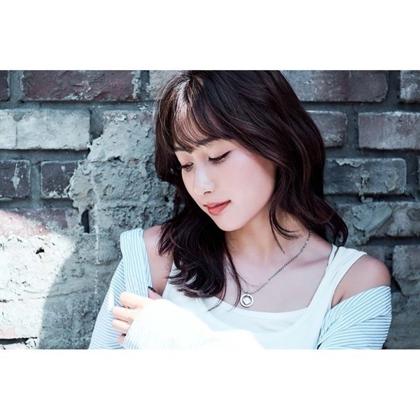 コラントッテ COA ネックレス ZEST 【ラウンド】 | イオン