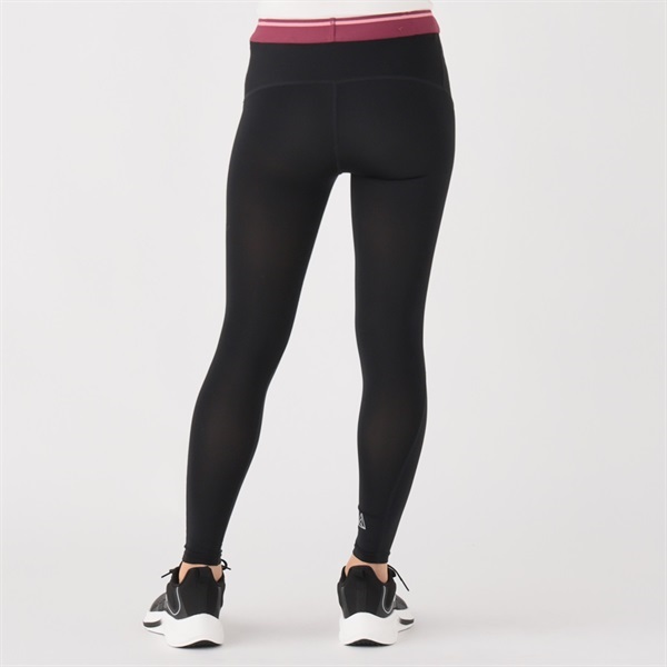 【yu】District Vision ロングタイツ　即購入OK yu】District Vision ロングタイツ 即購入OK yu様専用】District