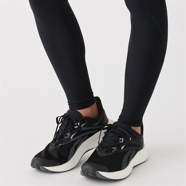 スポーツインナー コンプレッション仕様 ロングタイツ メンズ | イオン