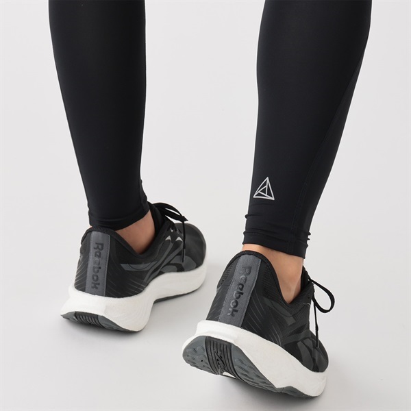 スポーツインナー コンプレッション仕様 ロングタイツ メンズ