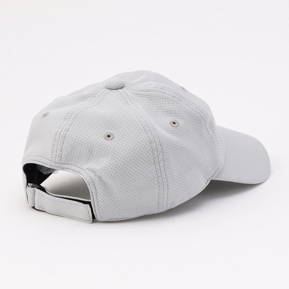 Styuss キャップ 楽天市場】ステューシー STUSSY キャップ 帽子 Small Check