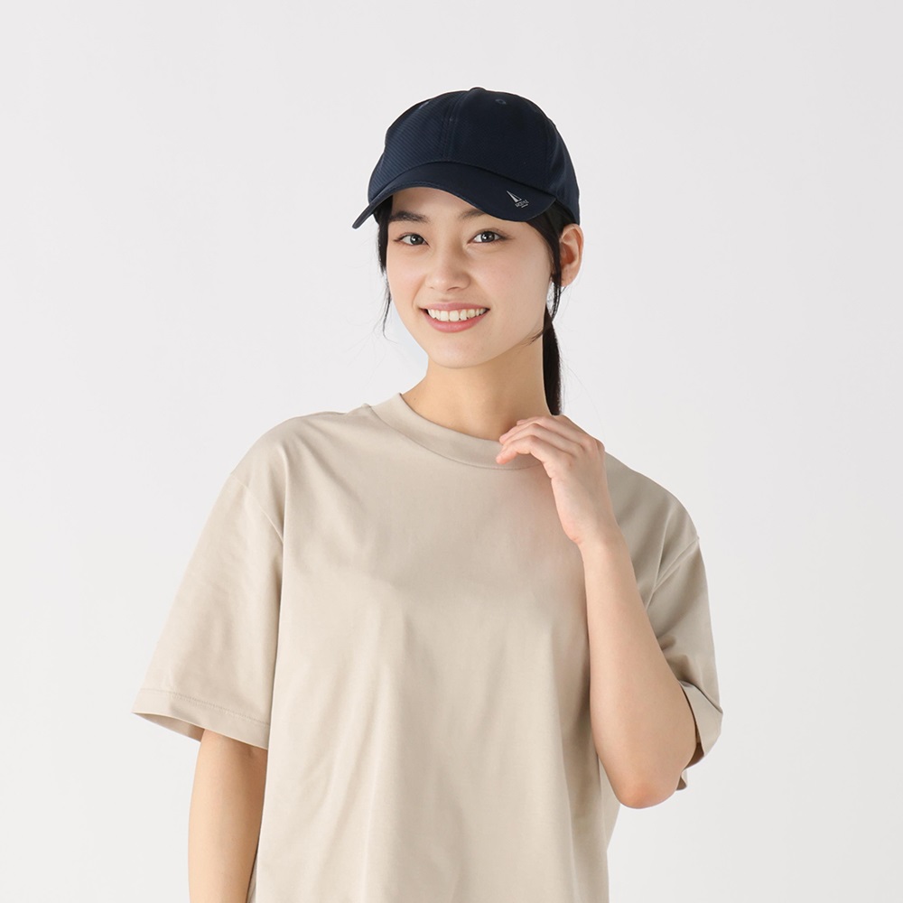 OVO ☆ スポーツキャップ 大学スポーツチーム ユニセックス 0 スポーツキャップ COOL＆UV ユニセックス | イオン