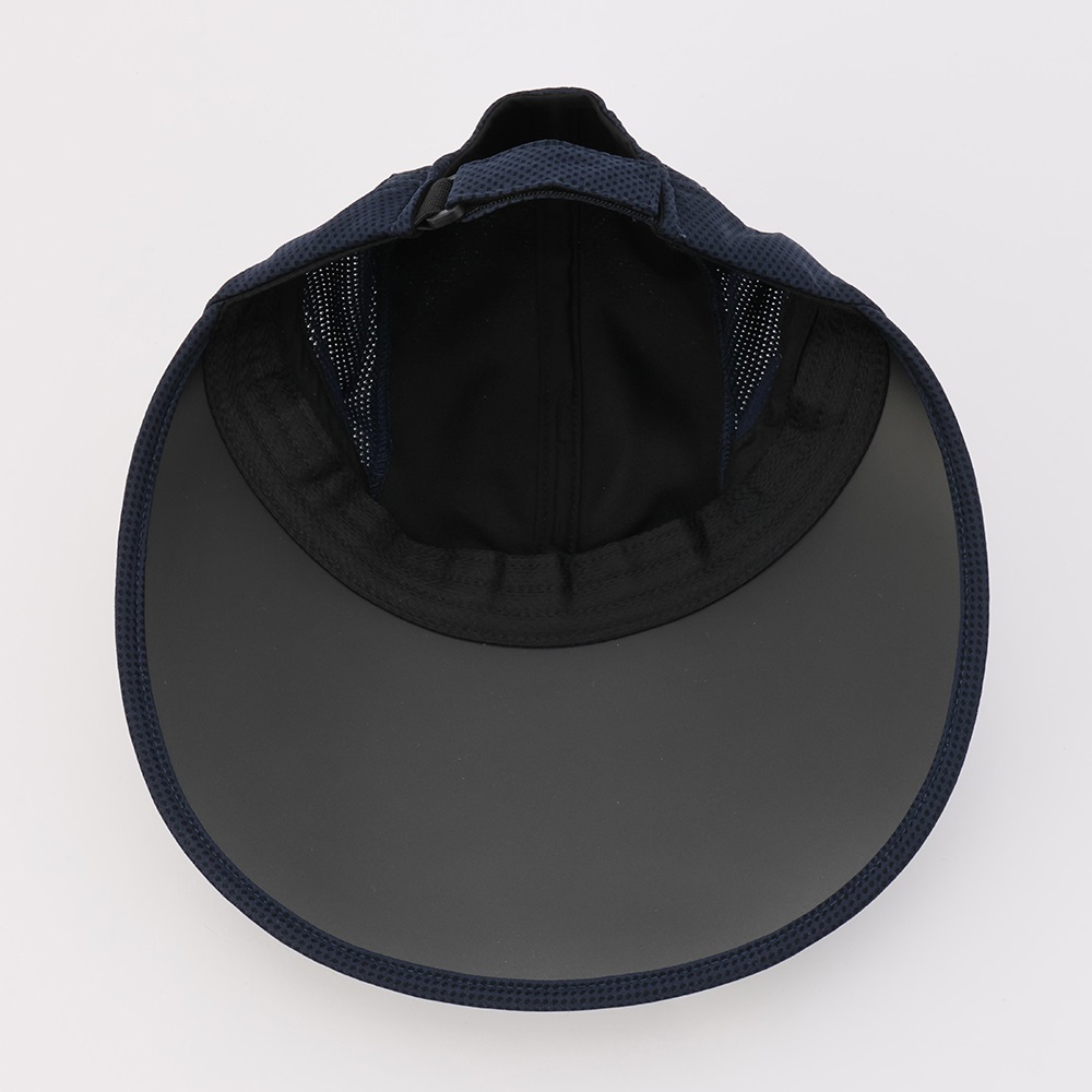 裕*様 極レア BRUNT × INAVANCE イナキャップ セット zerocap.jpg