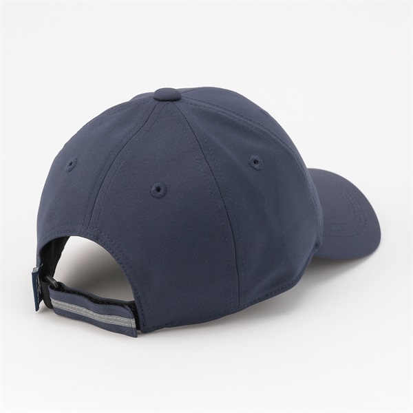 Reebok everyone ロゴ キャップ ネイビー Reebok(リーボック) ロゴキャップ メンズ | イオンスタイルオンライン