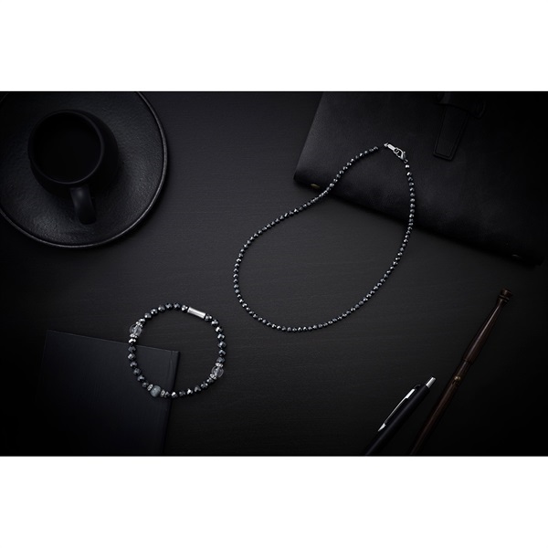 コラントッテ ループ LUCE α ユニセックス | イオンスタイル