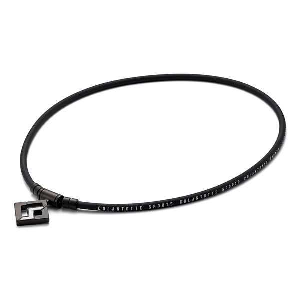 コラントッテSPORTS PRO マグチタンネックレス SG160