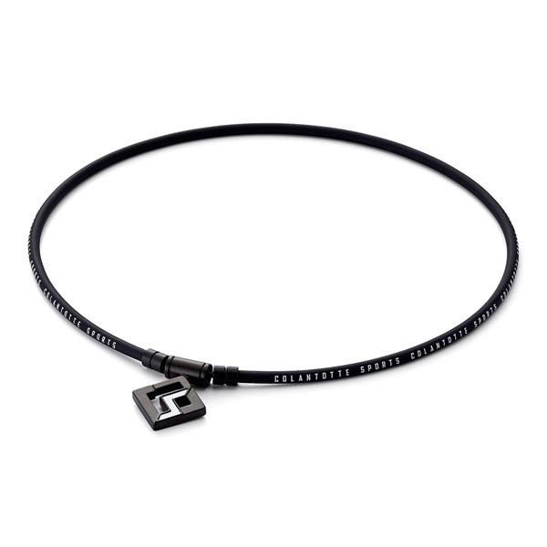 コラントッテSPORTS PRO マグチタンネックレス SG160
