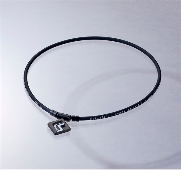 コラントッテSPORTS PRO マグチタンネックレス SG160