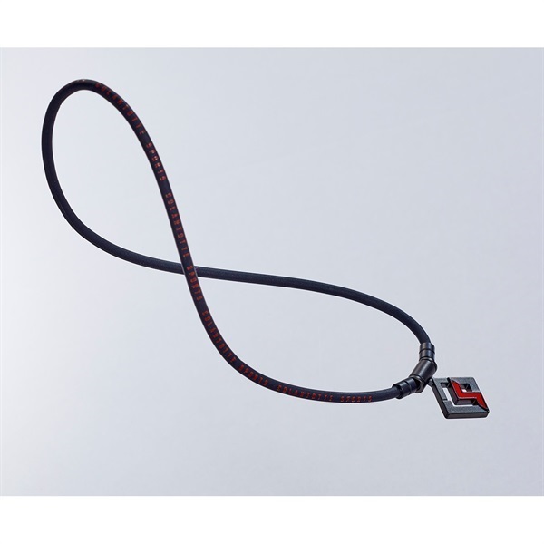 コラントッテSPORTS PRO マグチタンネックレス SG160