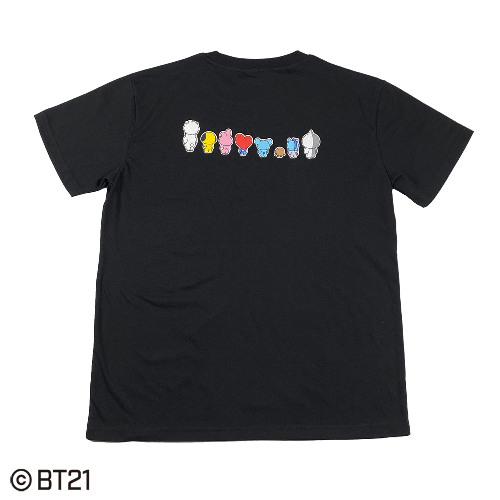 在庫わずか【STONE 】プリントTシャツ NASCAR 24 JEFF GORDON Chevrolet IMPALA ジェフ・ゴードン