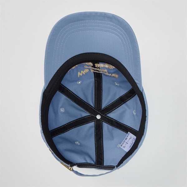 タブ3点 Amazon | アルファベットバインダーディバイダー 3リング