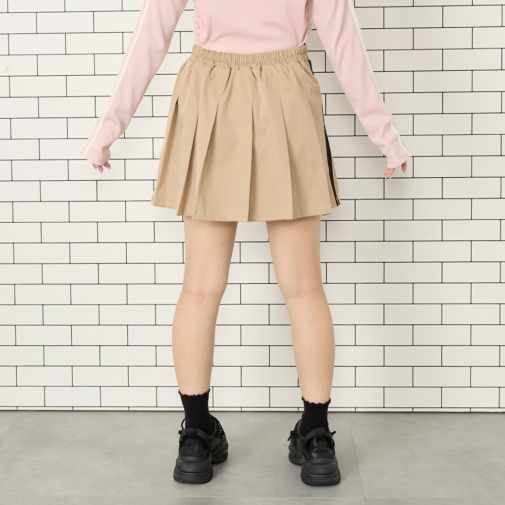 wafu ダブリエ 楽天市場】【最大100%ポイントバック7月限定※要エントリー