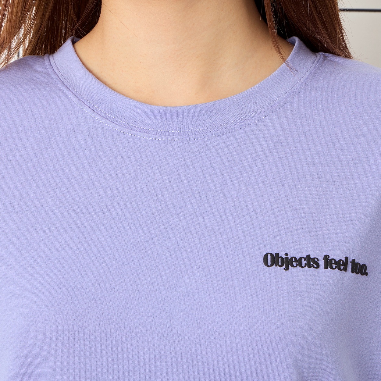 ももはるママ様⭐︎新品　タフィー　半袖　Tシャツ　150㎝　サガラ刺繍　おまとめ ももはるママ様⭐︎新品 タフィー 半袖 Tシャツ 150㎝ サガラ
