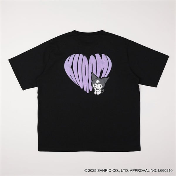ダブルビー Tシャツ 100cm 半袖Tシャツ – ミキハウスオフィシャルサイト