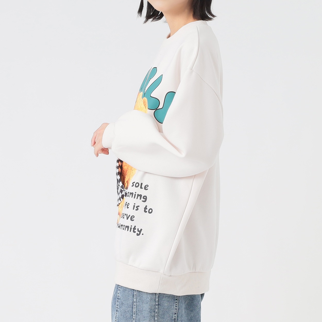 くま くまP for K&awasaki ZX9 ZX-9 ZX 9 1994 1995 1996 1994 1997