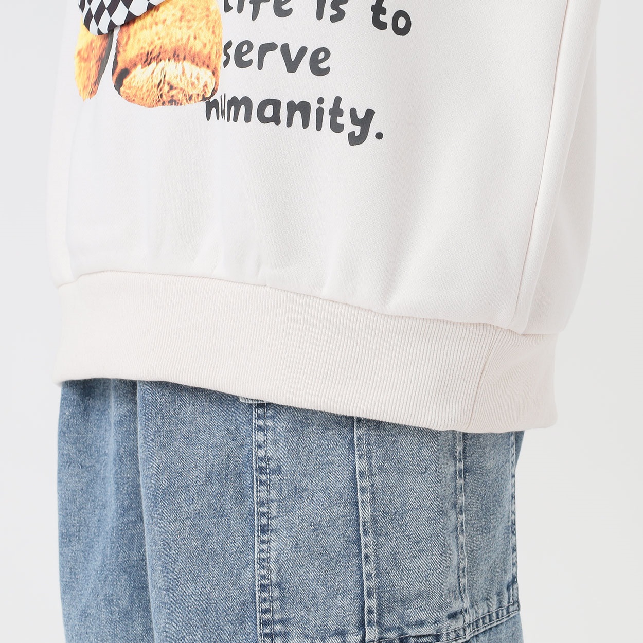 姫熊 カード検索 ｜ Z/X - Zillions of enemy X - ゼクス公式サイト