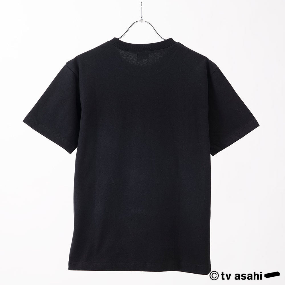 2チーク瘤　3/221時¥9000金額訂正 J210 チーク 丸 – 白鳳堂 - 公式オンラインショップ