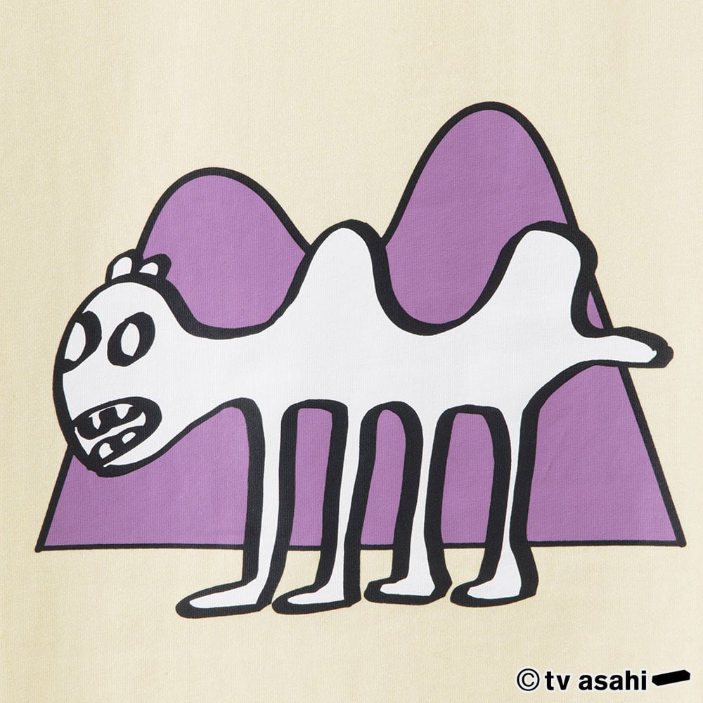 アメトーク絵心ない芸人 パーカー黒 サイズS アメトーク絵心ない芸人 パーカー黒 サイズS アメトーク絵心ない芸人