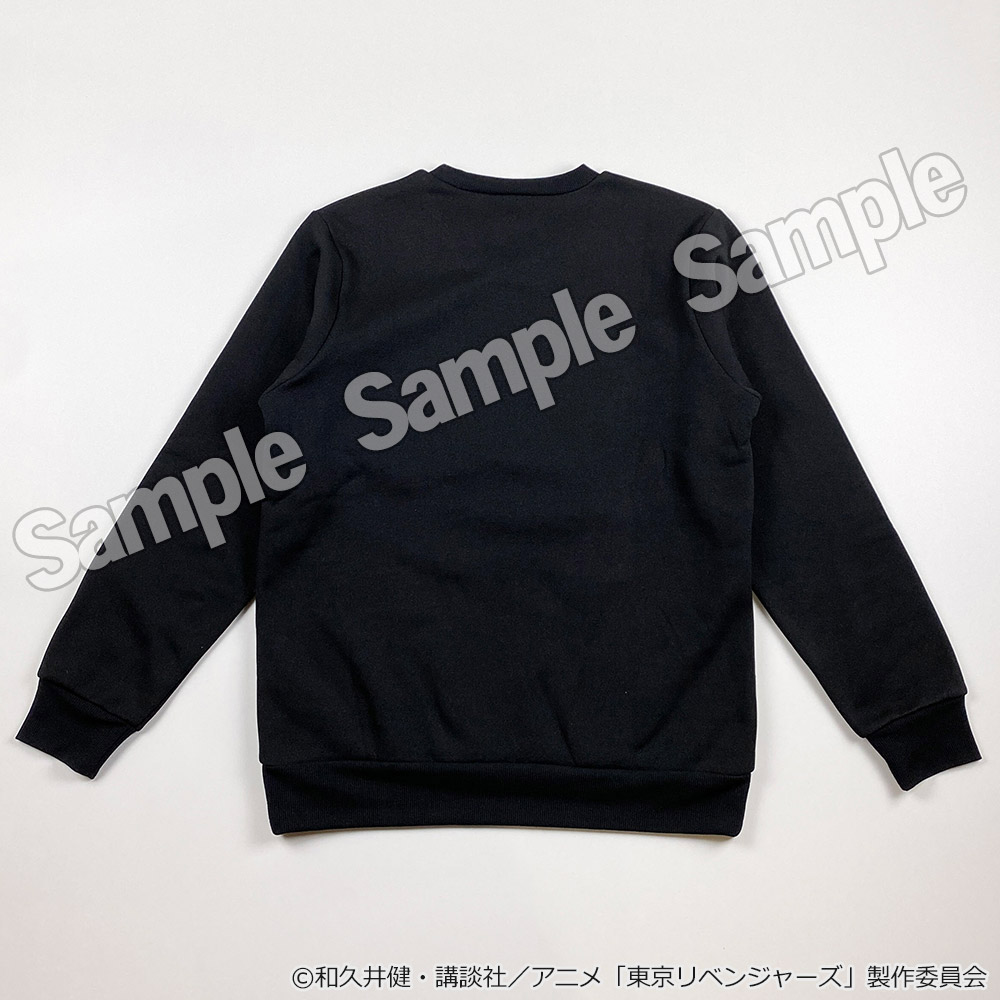 東京リベンヂャーズ P-2334526259016_sub14_LL.jpg