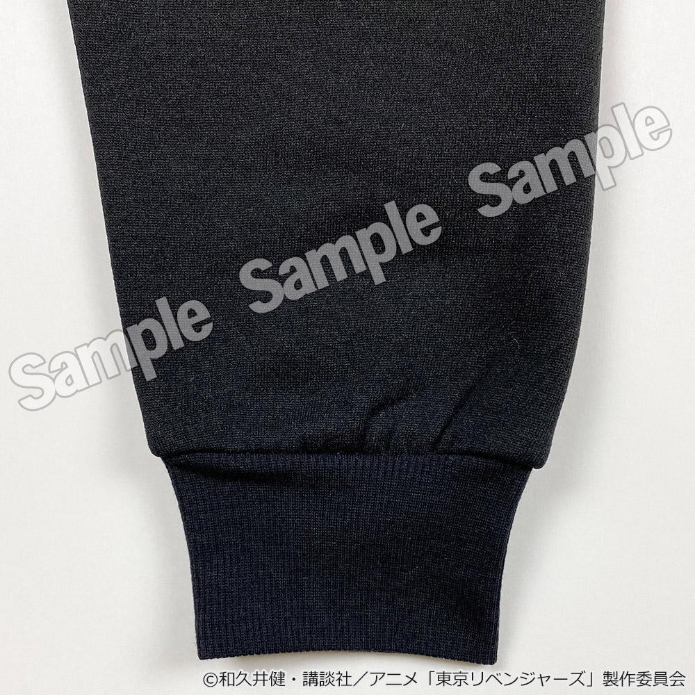 東京リベンジャーズパーカ メンズ | イオンスタイルオンライン 衣料品