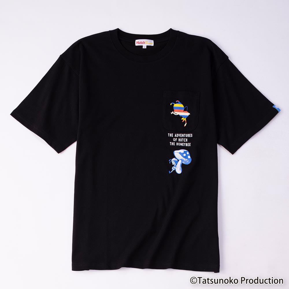 ハッチTシャツ メンズ | イオンスタイルオンライン 衣料品